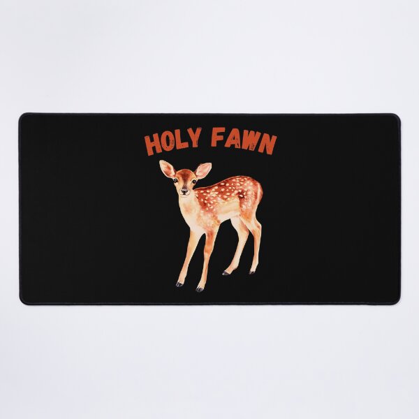 Item preview, Holy-Fawn designed and sold by CelestialFolk.