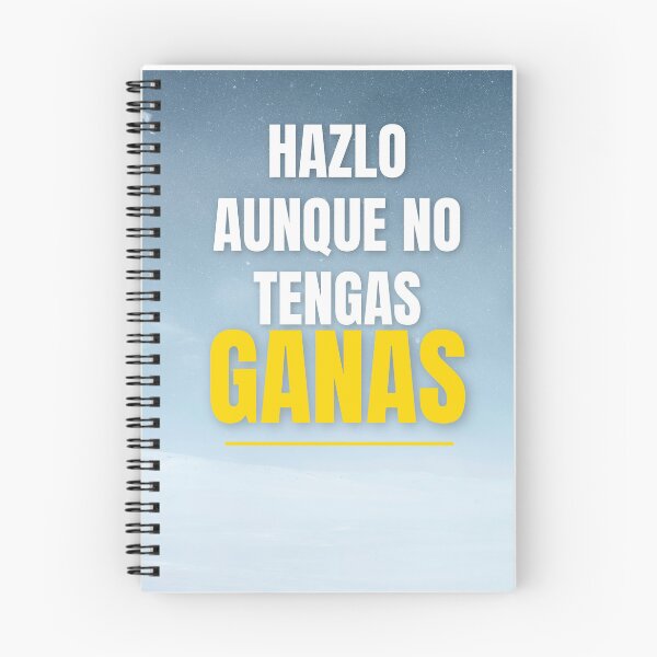 Item preview, Do It Even When You Don't Feel Like It - Motivational Design designed and sold by RevilOlsen.