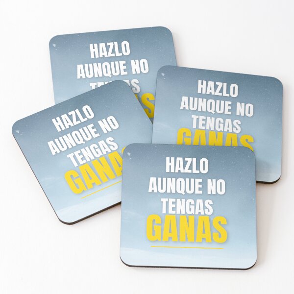 Item preview, Do It Even When You Don't Feel Like It - Motivational Design designed and sold by RevilOlsen.
