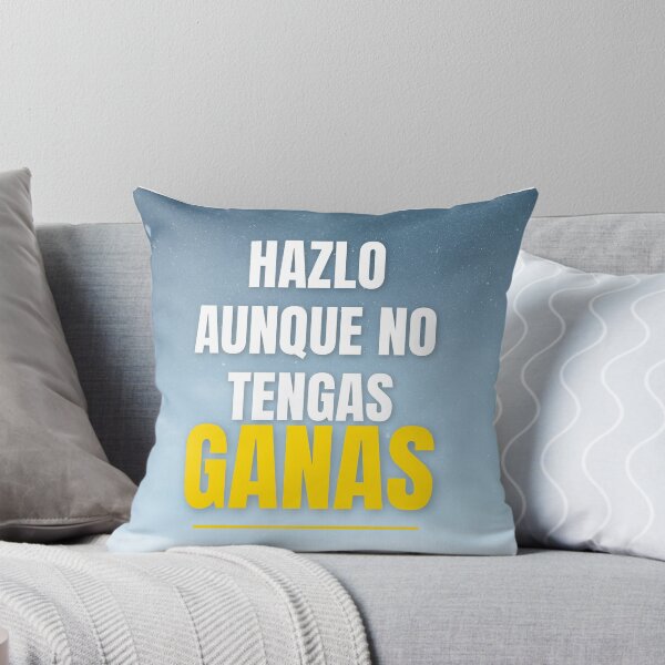 Item preview, Do It Even When You Don't Feel Like It - Motivational Design designed and sold by RevilOlsen.