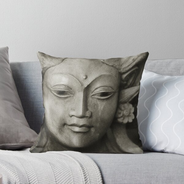 Item preview, from the depths of the soul designed and sold by Holly Kempe.