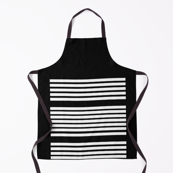 Item preview, Abstract Minimalist Monochromatic Geometric Lines Art designed and sold by Alf Ribeiro.