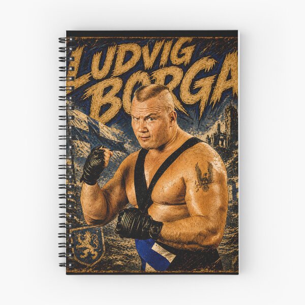 Item preview, Old School Wrestling 238 designed and sold by TeeCodes.