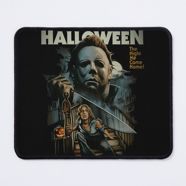Item preview, Halloween (1978) Ver.3 designed and sold by Art-Clothes-At.
