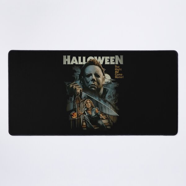Item preview, Halloween (1978) Ver.3 designed and sold by Art-Clothes-At.
