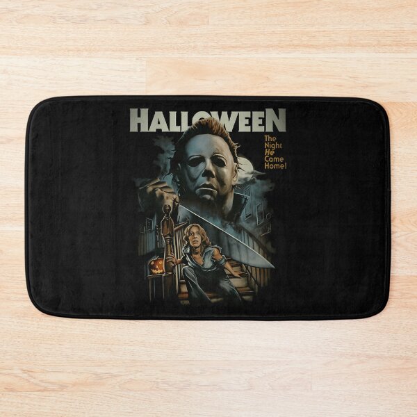 Item preview, Halloween (1978) Ver.3 designed and sold by Art-Clothes-At.