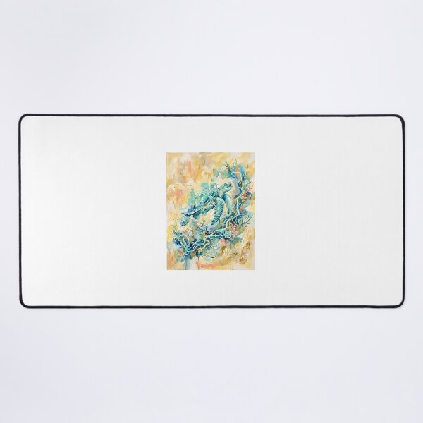 Item preview, Sea Turtle Coral Planner designed and sold by PictoVibe.