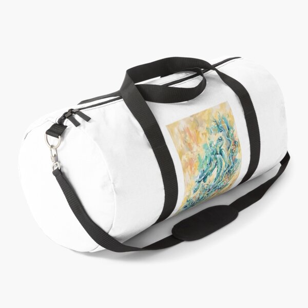 Item preview, Sea Turtle Coral Planner designed and sold by PictoVibe.