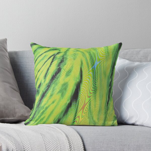 Item preview, Watermelon Tye-dye Pattern designed and sold by AdrianJune.