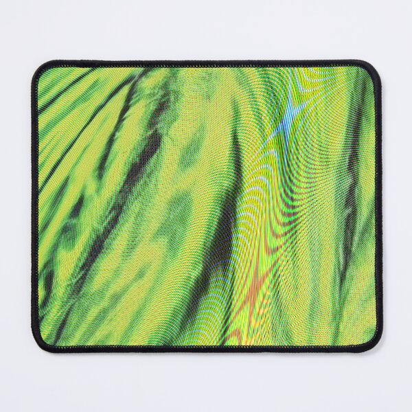 Item preview, Watermelon Tye-dye Pattern designed and sold by AdrianJune.