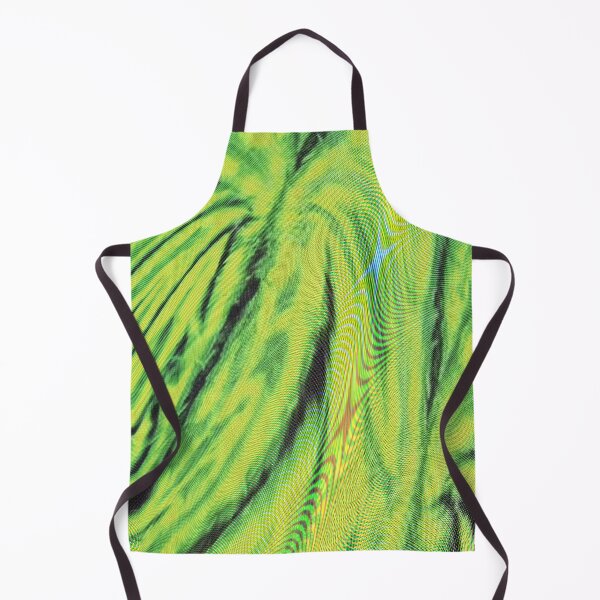 Item preview, Watermelon Tye-dye Pattern designed and sold by AdrianJune.