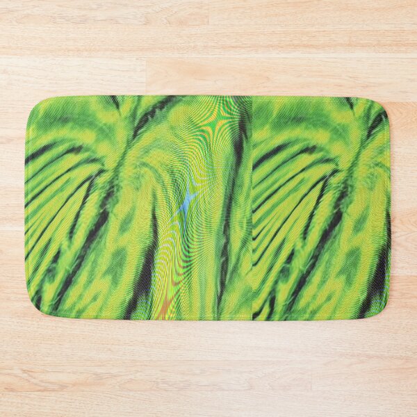 Item preview, Watermelon Tye-dye Pattern designed and sold by AdrianJune.