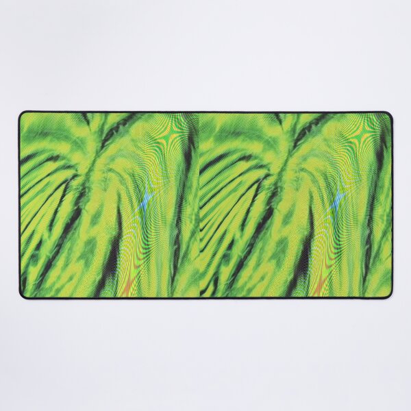 Item preview, Watermelon Tye-dye Pattern designed and sold by AdrianJune.