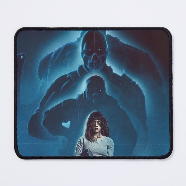 Item preview, Onslaught Movie designed and sold by JoanHuang.