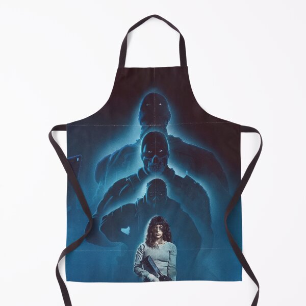 Item preview, Onslaught Movie designed and sold by JoanHuang.