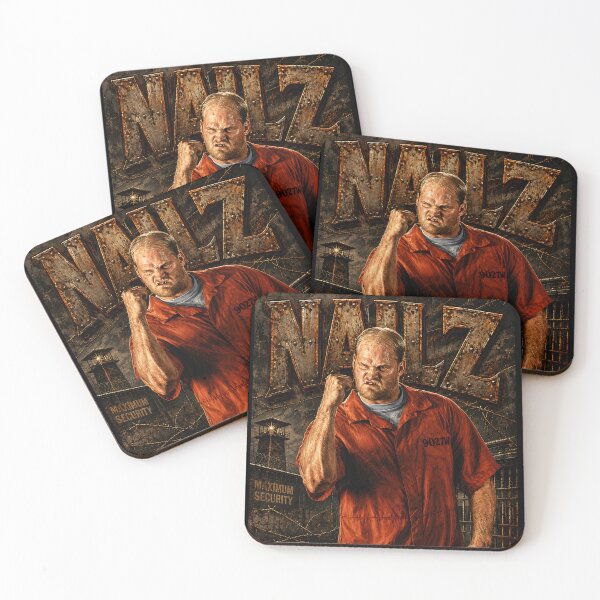 Item preview, Old School Wrestling 237 designed and sold by TeeCodes.