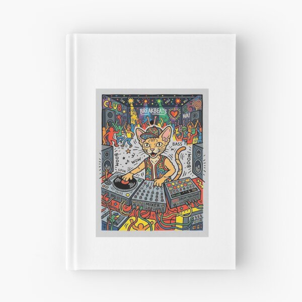 Item preview, Devon Rex Sound Engineer designed and sold by PictoVibe.
