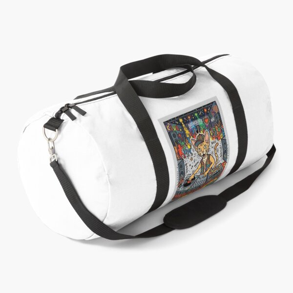 Item preview, Devon Rex Sound Engineer designed and sold by PictoVibe.