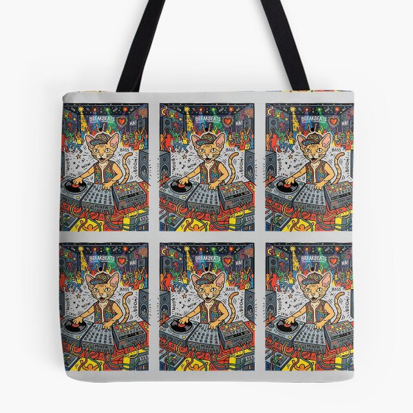 Item preview, Devon Rex Sound Engineer designed and sold by PictoVibe.