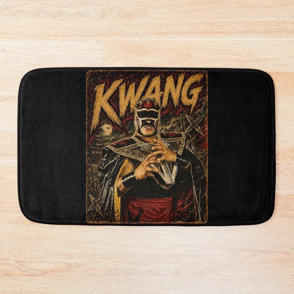 Item preview, Old School Wrestling 236 designed and sold by TeeCodes.