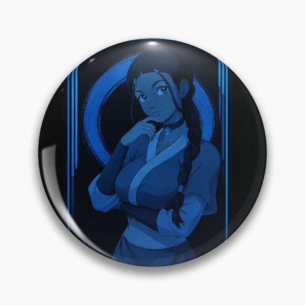 Item preview, katara  412 designed and sold by SHARPEI.