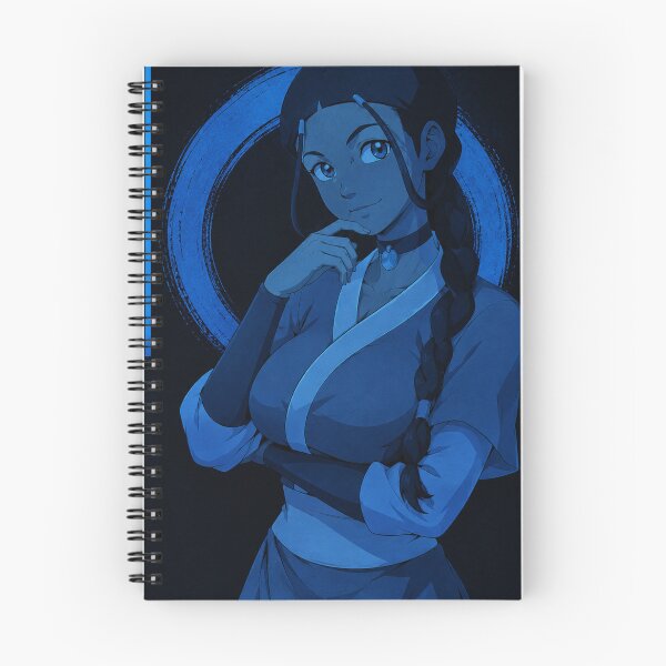 Item preview, katara  412 designed and sold by SHARPEI.