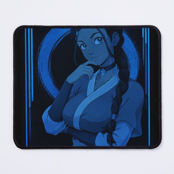 Item preview, katara  412 designed and sold by SHARPEI.