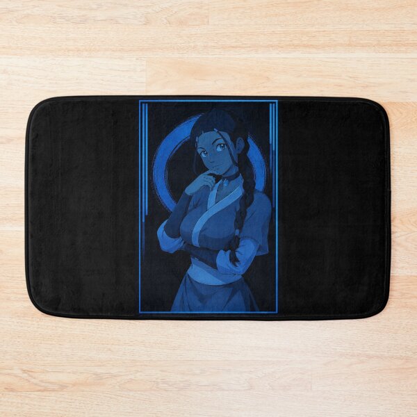 Item preview, katara  412 designed and sold by SHARPEI.