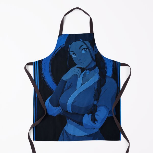 Aperçu de l'œuvre Katara 412 créée et vendue par SHARPEI.