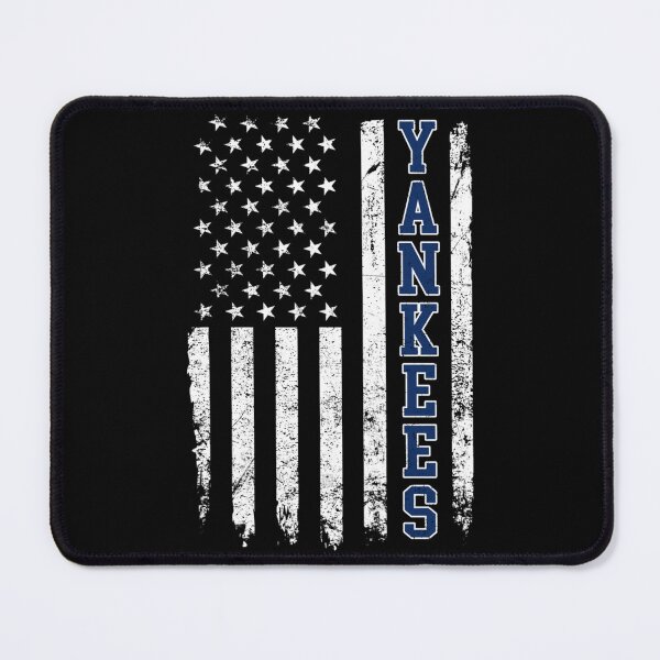 Item preview, Yankee US Flag designed and sold by PaigeWoodShop.