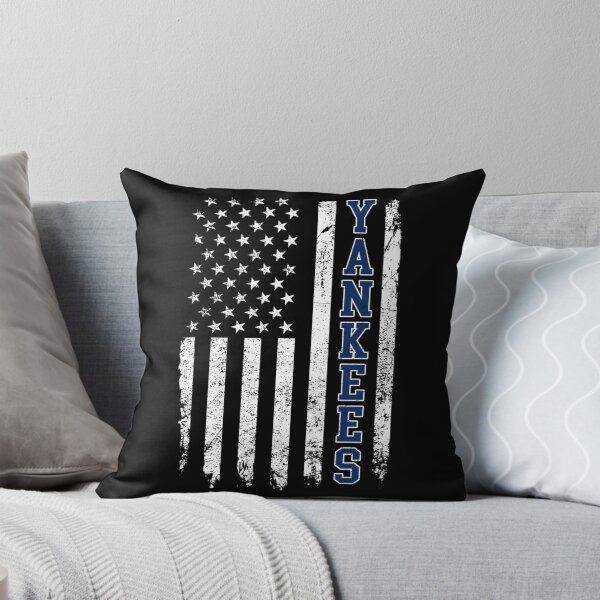 Item preview, Yankee US Flag designed and sold by PaigeWoodShop.