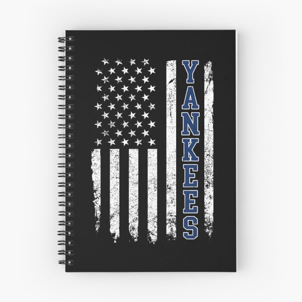 Item preview, Yankee US Flag designed and sold by PaigeWoodShop.