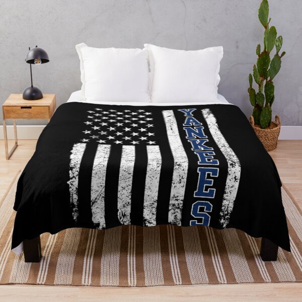 Item preview, Yankee US Flag designed and sold by PaigeWoodShop.