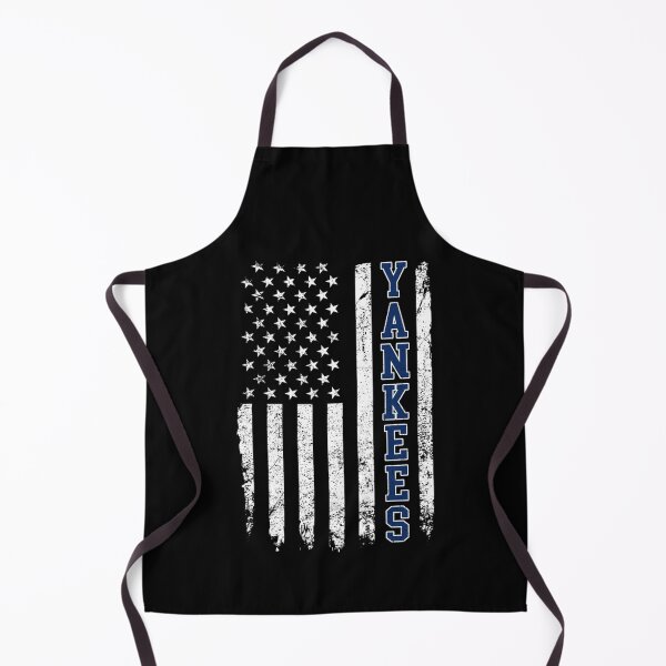 Item preview, Yankee US Flag designed and sold by PaigeWoodShop.
