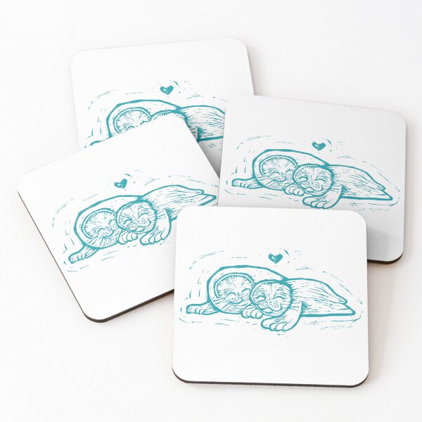 Item preview, Puppy love designed and sold by petselkie.