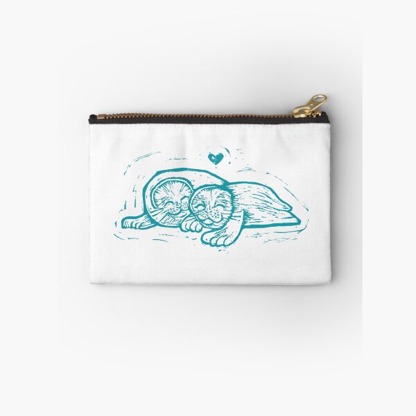 Item preview, Puppy love designed and sold by petselkie.