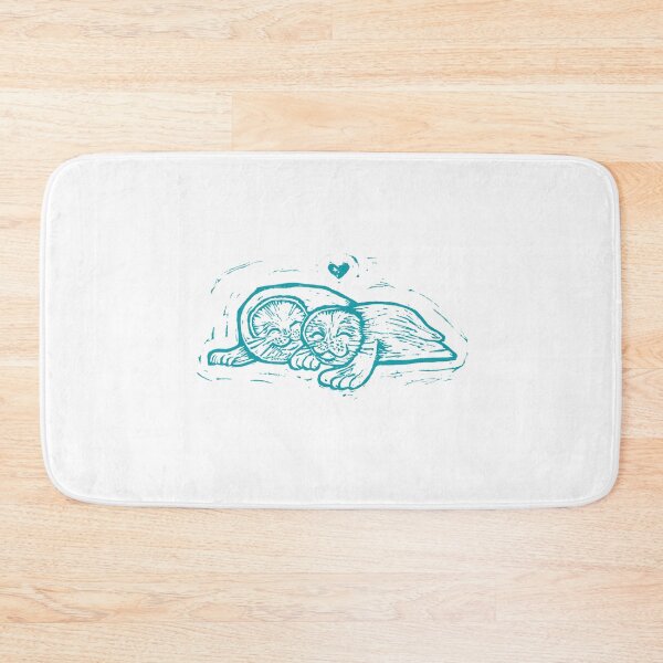Item preview, Puppy love designed and sold by petselkie.