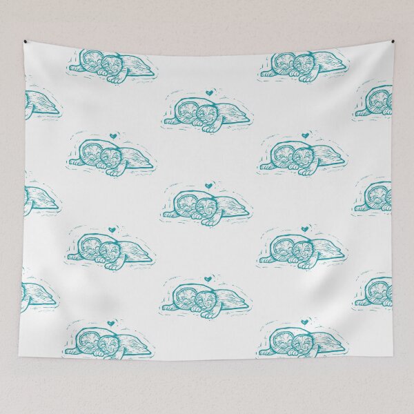 Item preview, Puppy love designed and sold by petselkie.