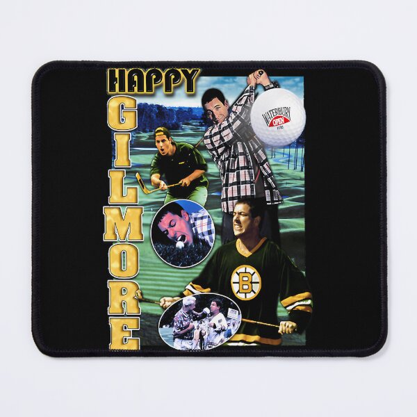 Item preview, Happy Gilmore Vintage Happy Gilmoreactive designed and sold by Art-Clothes-At.