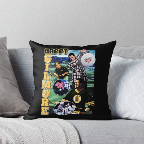 Item preview, Happy Gilmore Vintage Happy Gilmoreactive designed and sold by Art-Clothes-At.