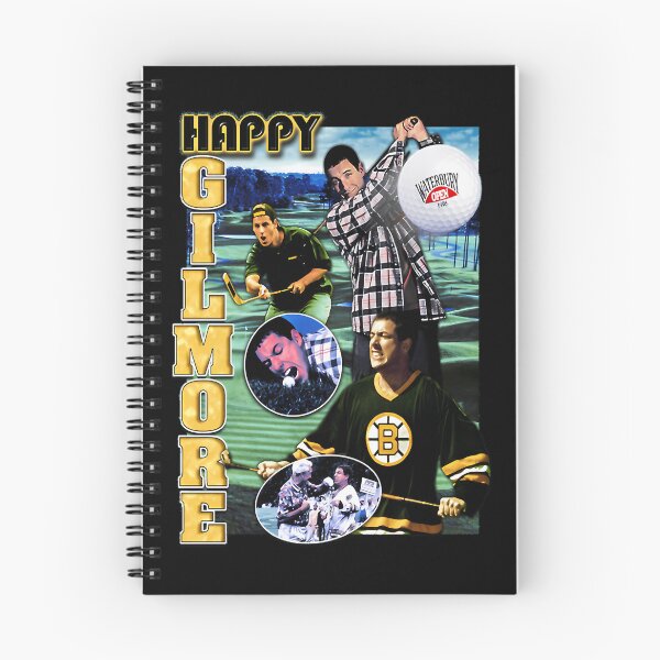 Item preview, Happy Gilmore Vintage Happy Gilmoreactive designed and sold by Art-Clothes-At.