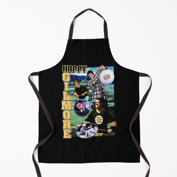 Artikelvorschau, Happy Gilmore Vintage Happy Gilmoreactive entworfen und verkauft von Art-Clothes-At.