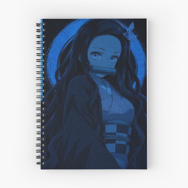 Item preview, kimetsu 412 designed and sold by SHARPEI.