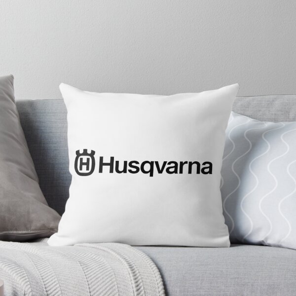 Item preview, Husqvarna Merch designed and sold by CelestialFolk.