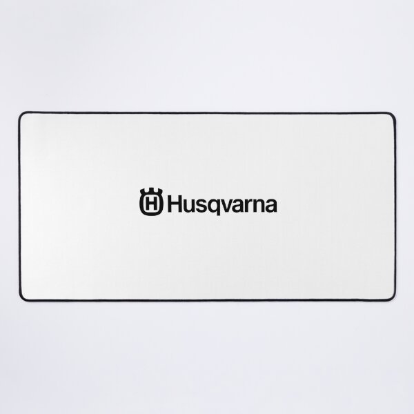 Item preview, Husqvarna Merch designed and sold by CelestialFolk.