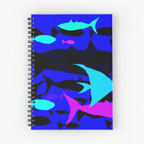 Item preview, Ocean Traffic designed and sold by Michael4877.