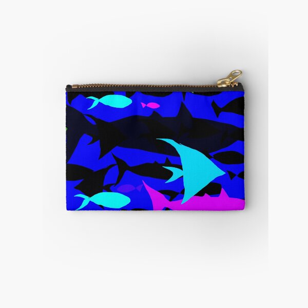 Item preview, Ocean Traffic designed and sold by Michael4877.