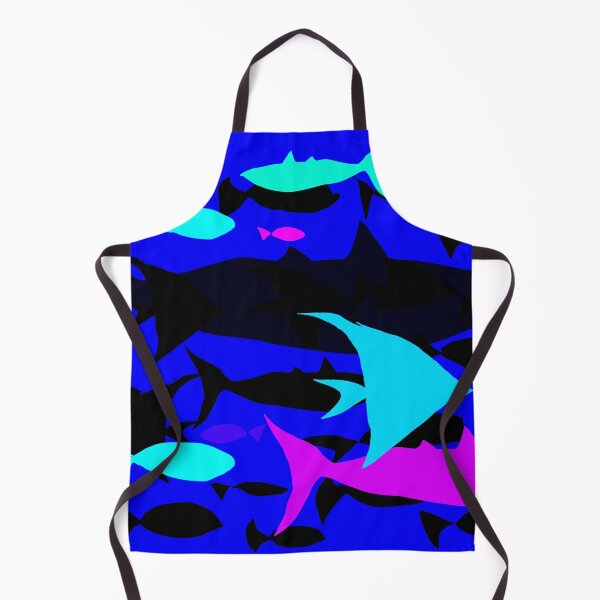 Item preview, Ocean Traffic designed and sold by Michael4877.