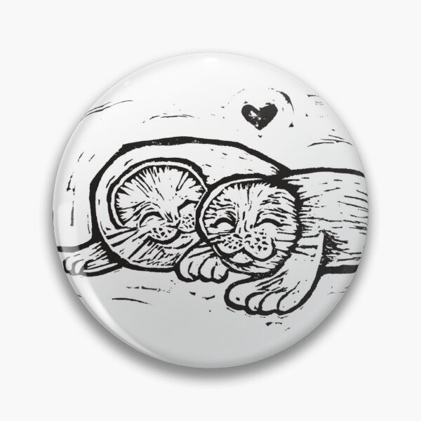 Item preview, Puppy love designed and sold by petselkie.