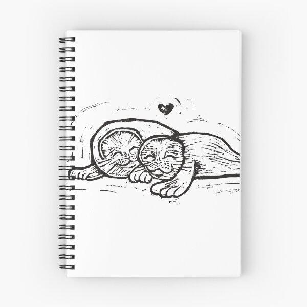 Item preview, Puppy love designed and sold by petselkie.